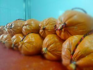 IMG_20201108_213628.jpg