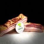 Comprar Panceta ibérica adobada de Las Hurdes