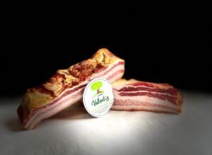 Panceta ibérica adobada de Las Hurdes Comprar Panceta ibérica adobada de Las Hurdes