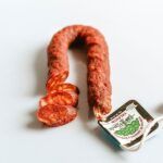 Comprar Morcilla de calabaza