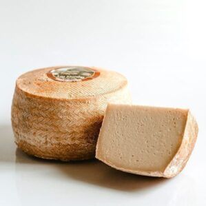 Comprar quesos ibéricos de Las Hurdes
