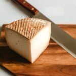 Comprar queso de oveja de las Hurdes Valentín