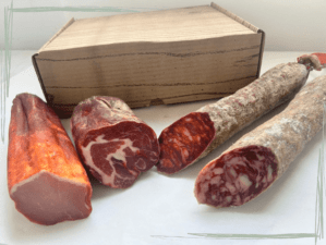 Lote 45 € - copia