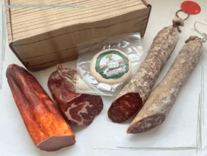 Lote 55 € - copia